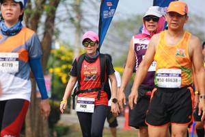 BIB: 427, 47719, 40638
                            <button type="button" onclick="openModal(9925514)" class="btn btn-primary btn-sm float-right btn-popup" data-toggle="modal" data-target=".modal-high-quality">
                        <i class="fas fa-shopping-cart"></i> Add to Cart
                    </button>
                                            <button type="button" onclick="isThisMe(9925514, true)" class="btn btn-success btn-sm float-right btn-popup btn-isme hidden" data-toggle="tooltip" data-placement="bottom" title="นี่คือรูปของคุณใช่ไหม คลิกที่นี่เพื่อเอาเข้าอัลบั้ม">
                        <i class="fas fa-plus"></i> Add to album
                    </button>
                    <button type="button" onclick="isThisMe(9925514, false)" class="btn btn-warning btn-sm float-right btn-popup btn-isnotme hidden">
                        <i class="fas fa-ban"></i> Remove from album
                    </button>